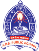 APS Public School
