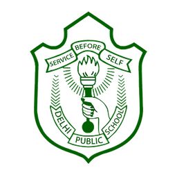 Delhi Public School